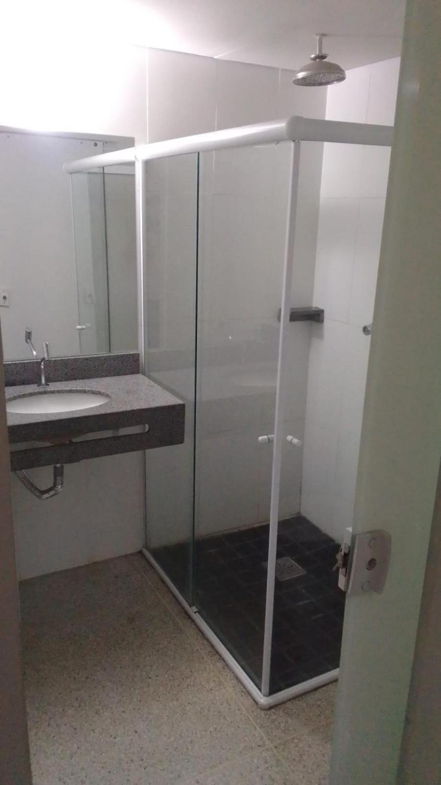 Itumbiara Palace Hotel Zewnętrze zdjęcie